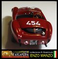 454 Ferrari 212 Export Fontana - AlvinModels 1.43 (9)